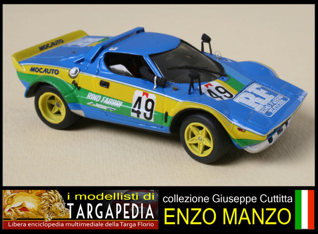 49 Lancia Stratos - Off Limits 1.43 (2).jpg
